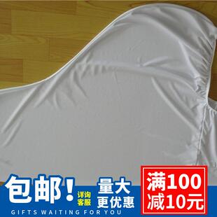 李群AH6窗口式机器人防护服进口材料电力工业隔热