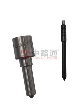 供应 DLLA147P747喷油嘴P(共轨)093400-7470