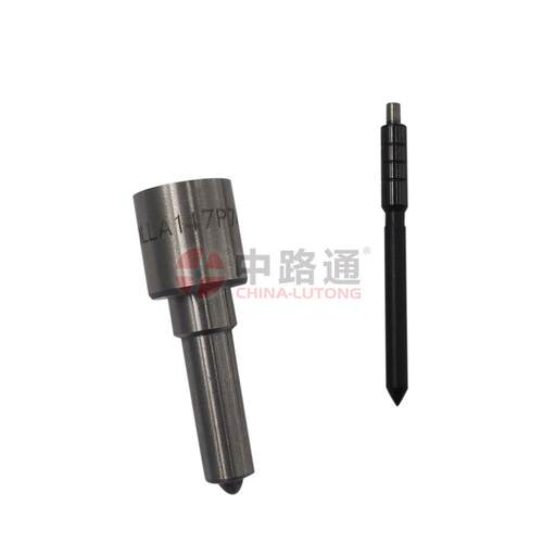 供应 DLLA147P747喷油嘴P(共轨)093400-7470