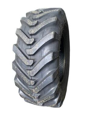 前进轮胎ADVANCE 30x11.5-14.5-TL轮胎 L-2G花纹 装载机轮胎