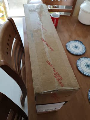火影 金钢T6 英特尔酷睿i7-8750H怎么样评判质量差有依据吗？