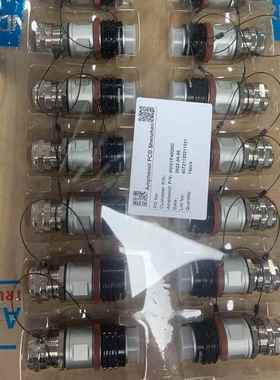 Amphenol安费诺HVG1P402MC连接器原装原厂HVG1P402MC接插件