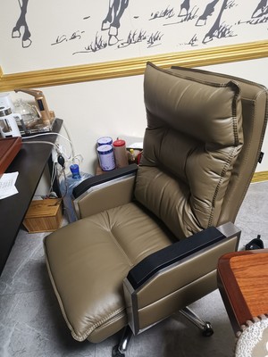 品仪电脑椅怎么样，质量差劲吗，大家说说看？