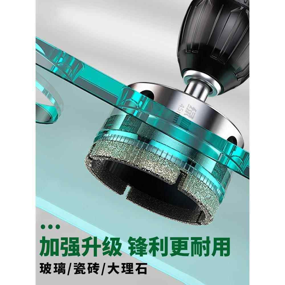 不锈钢不锈钢冰淇淋西餐餐具套装