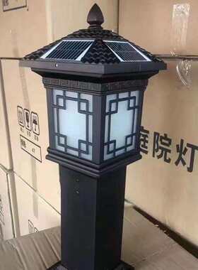 厂家直批各种草坪灯墙壁灯太阳能草坪灯墙壁灯太阳能路灯户外防水