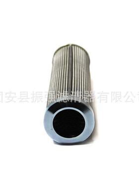 ZADS3000E2-BZ1 水泥厂双筒过滤器滤芯 铜质液压油滤芯