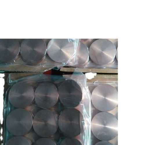 供应钨铜合金W80CU20 钨铜板W70CU30 定做各种尺寸管棒丝钨铜材料