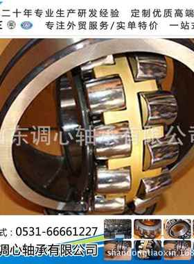 电能仪表轴承22310C/W33 质优价廉支持货到付款