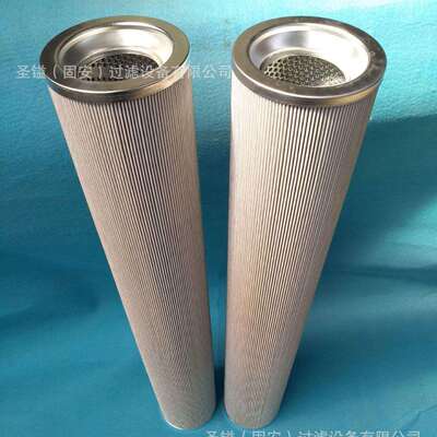 3214623900175239000AF25544AF25545K3861