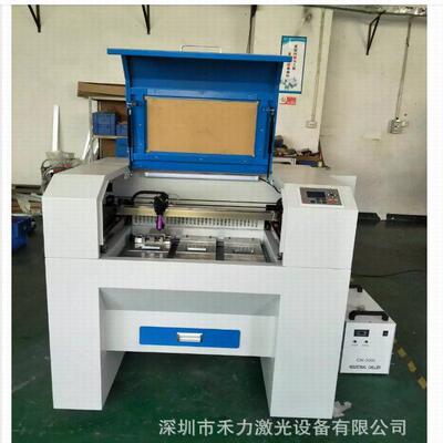2026挠性板FPC,钻孔,覆盖膜开窗口,PCB线路板紫外激光切割机