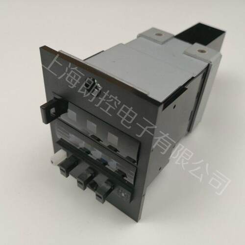 Hengstler气动计时器0497621替代FESTO费斯托气动定时器