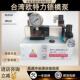 欧特力锁模泵PL0107高速冲床换模系统原装 PL01气动冲床滑块锁泵