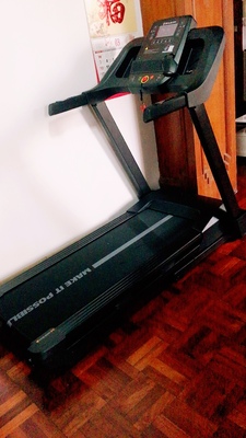 华为DFH生态款佑美U3H怎么样？真实使用揭秘？多留意下