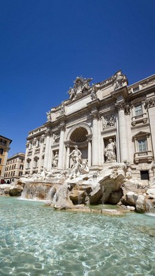 明基投影仪TK800/W1700/TK800M投影仪怎么样，配置性能讲解！