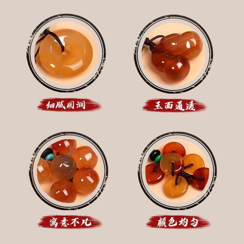 车钥匙扣圈环挂件2026新款高档饰品吊坠钥匙链锁匙挂饰绳车钥匙环