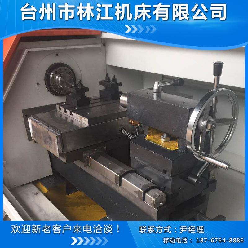 线轨加工中心数控机床小型线轨精密数控机床全自动线轨数控机床