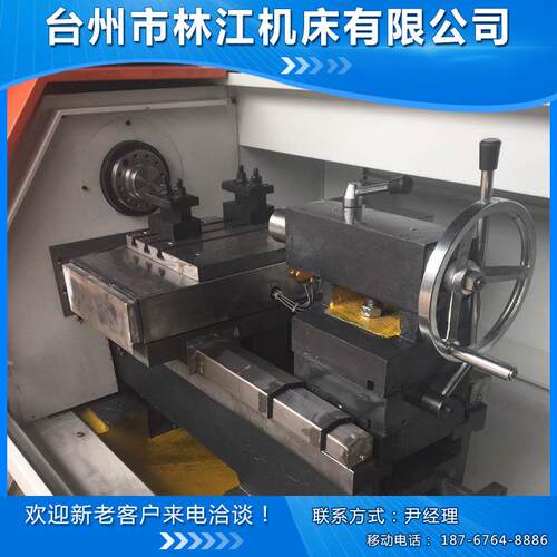 线轨加工中心数控机床小型线轨精密数控机床全自动线轨数控机床