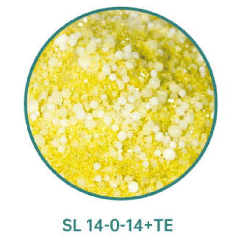 装多多1大包多花卉肉进口肥料植物号15kg2月季盆栽肥号花水溶