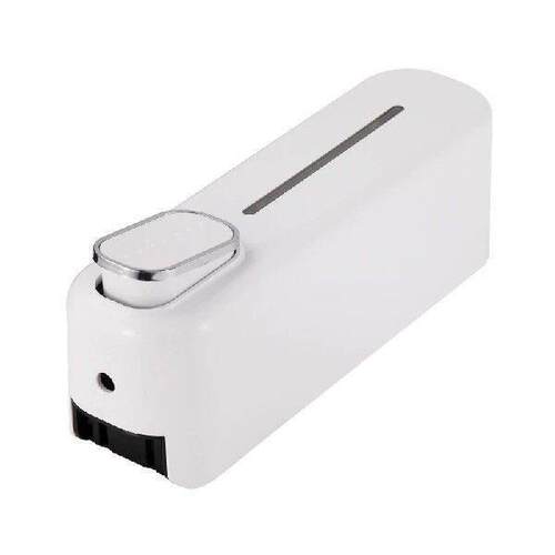Manual Soap Dispenser Wall Mounted Hand Gel Dispenser