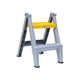 凳新款 洗车汽车多功能凳子美容店台阶塑料高低家用步梯加厚凳二两
