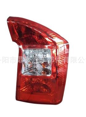 适用于起亚CARENS10尾灯92401-1D020/92402-1D020