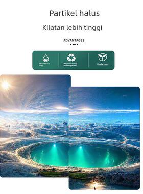 理光C3002 3502 C4502 5502 3501 5501 4501 3001加热定影器组件