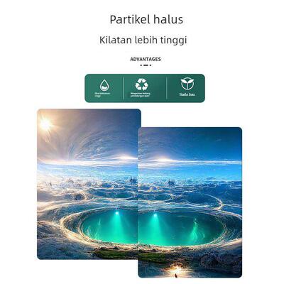 理光C3002 3502 C4502 5502 3501 5501 4501 3001加热定影器组件