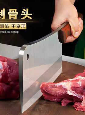 304不置锈钢房物ALL10065柜子工作台饭操作台橱柜灶台厨储物柜店