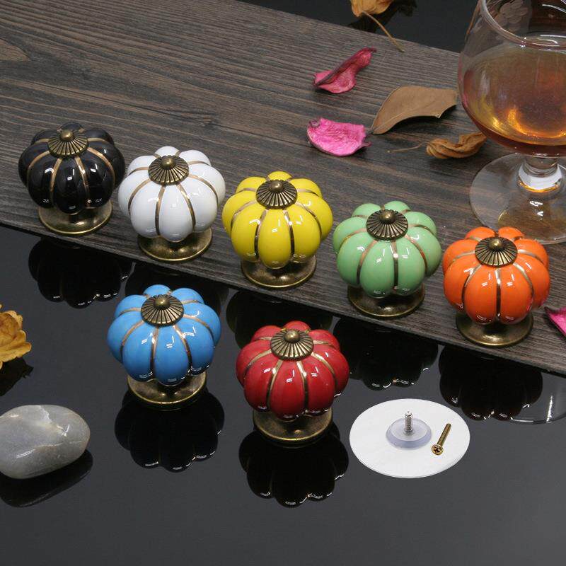 28窗帘杆装饰头罗马杆头封口配件铝合金头罗马杆配件封套堵头窗轨