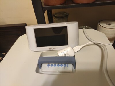 IQAir空气净化器HealthPro GC用来新房除味坑不坑？效果明显不?