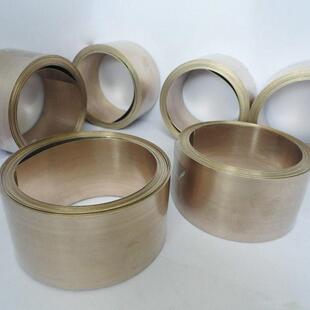 厂家直销银焊片Ag15 40mm0.2 50银焊片0.1 40mm