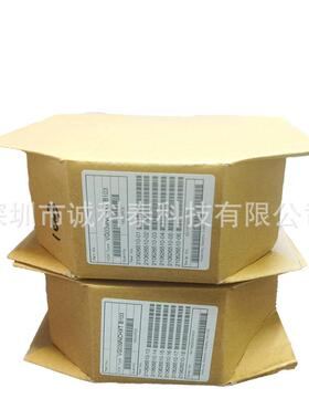 北陆可调电阻VG039NCHXT B103 3*3 10K贴片可调电位器 优势好价