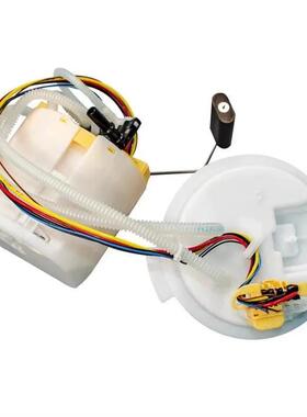 16117476103-MAt汽油泵tG38