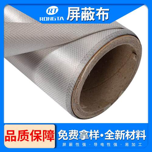 45钢镀铬棒直线光轴软轴硬轴活塞杆加工直径3-100mm直线光轴圆棒