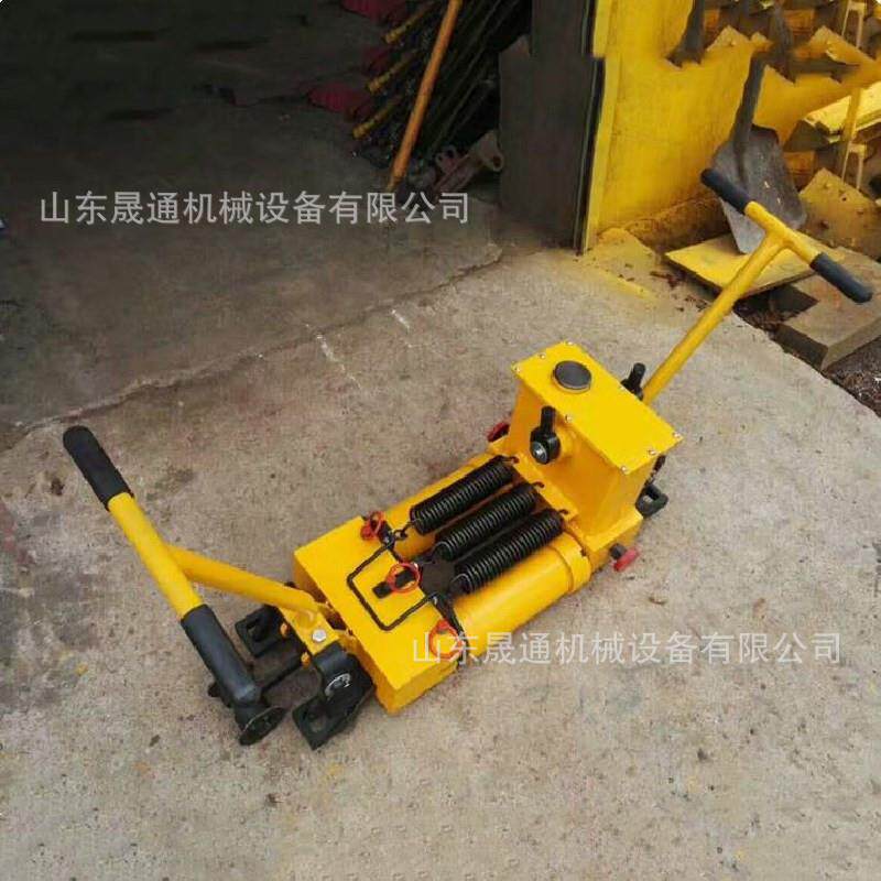 热销YTF-400液压轨缝调整器单向轨缝安全液压轨缝调整器