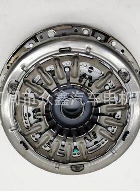 离合器套件DPS6，6DCT250，FA6Z7B546A,FA6Z7B546B,5245475