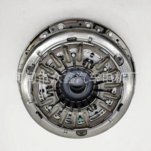 离合器套件DPS6 FA6Z7B546A FA6Z7B546B 5245475 6DCT250