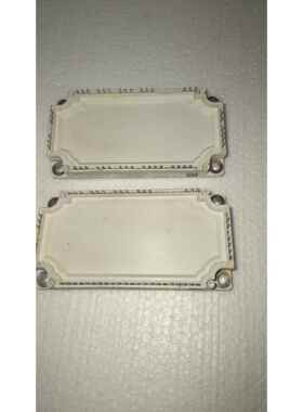 GD150PIY120C6SN 原装拆机件，测好发货