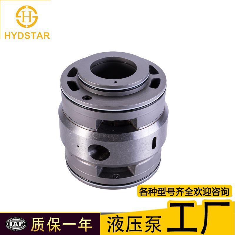 1417916卡特叶片泵泵芯厂家直销适用于轮式装载机966G
