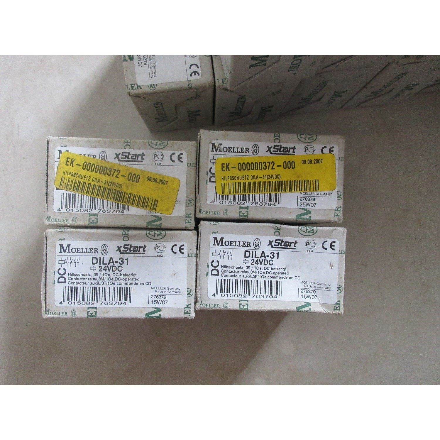 全新原装  DILA-31 现货