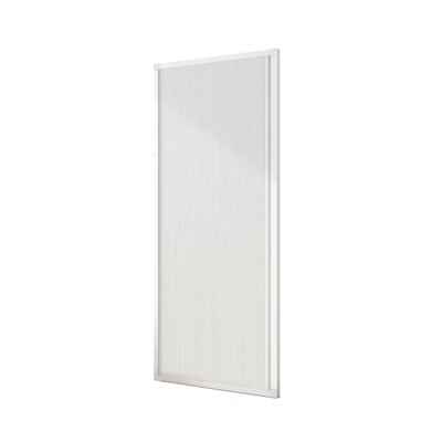 家架用图馆书钢tlm-01制书拉推门