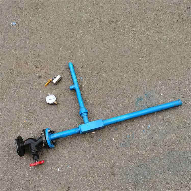 手动喷射泵 矿用真空射流泵 气水两用手动喷射泵 手动真空射流泵,五金/工具,其它工具,淘宝优惠券,粉丝福利购,淘宝优惠卷