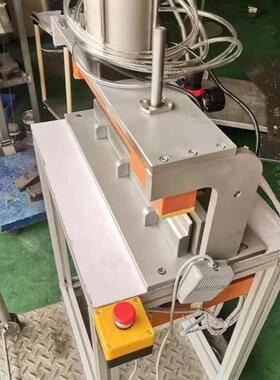 莞 谢岗定 常-21032平东 组装夹具 动治具 整形治具 气可 制各种