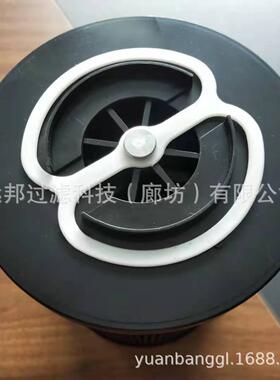 供应 颇克 R164G10B MF4003A10HB CRE150FD1液压油滤芯