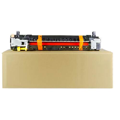 震旦 定影单元 转印带 ADDV-369 载体 显影组件 (适用ADC309/369)
