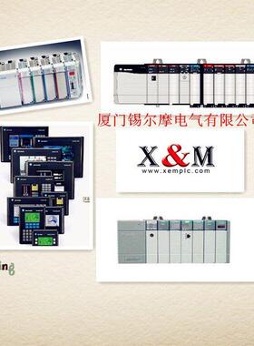 ProSoft MVI71-DFNT Allen-Bradley 可编程式编程式编程式逻辑控