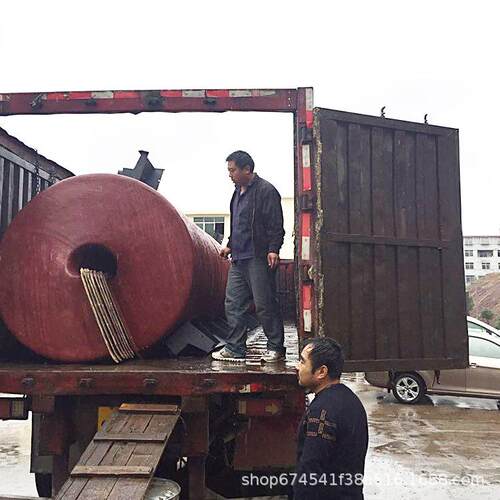 螺旋溜槽选矿机械设备 玻璃钢水选铜锡铁金属溜槽 LL矿山螺旋溜槽