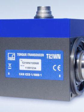 WETRON 300-1000202 BPS 8 SM 102-03 原装进口，提供报关单