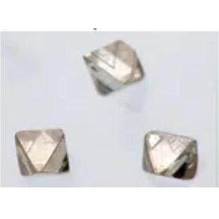 供应瑞士Diamant Weber颗金刚石磨具a31