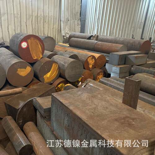 现货供应新兴HT150灰铸铁棒 高强度耐磨HT150灰铸铁圆棒 规格齐全
